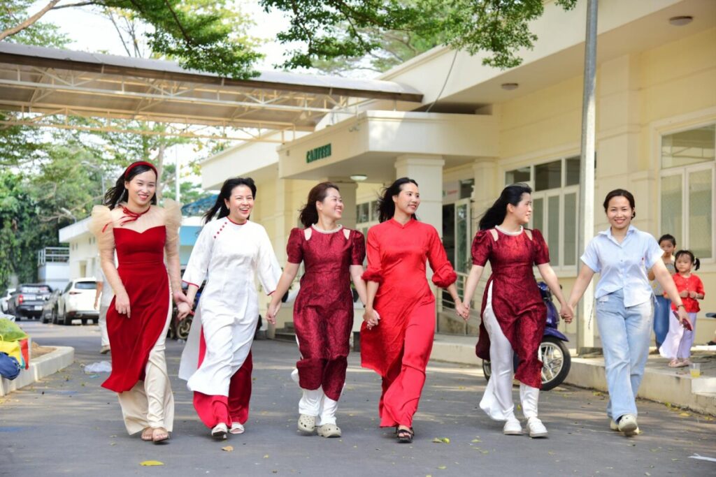 Kstorytelling: Nơi Chia Sẻ và Kết Nối Những Câu Chuyện
