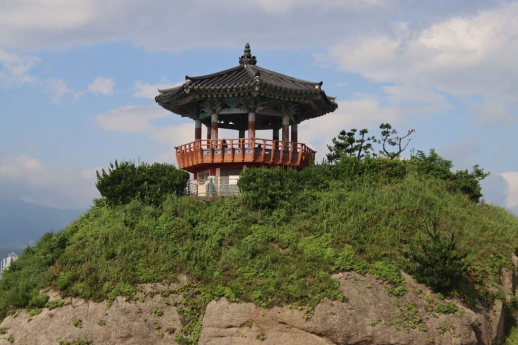 춘천 강촌 대형 신상 까페